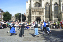 east-kent-country-dancers