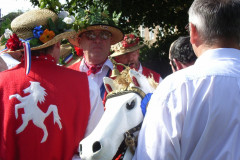 east-kent-morris-men